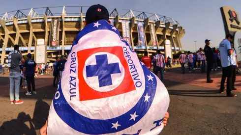 Los cementeros dieron cátedra ante el cuadro de Guadalajara y se reafirman como uno de los candidatos al título del Clausura 2024.