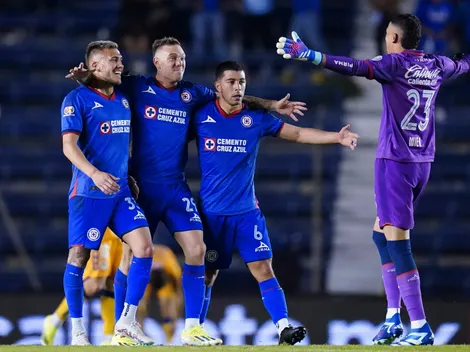 Cinco meses después, Piovi se volverá a encontrar con Gago