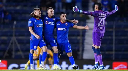 Gonzalo Piovi volverá a encontrarse con su ex DT.