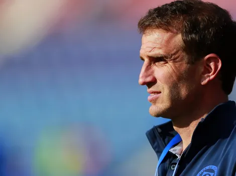 El regreso clave que tendrá Cruz Azul contra Chivas