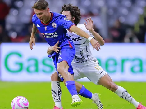 Dos Clásicos más: el complicado calendario para marzo