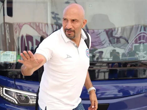 Conejo Pérez hizo un balance de su gestión en Cruz Azul