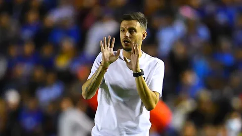 Noticias de Cruz Azul HOY, 1 de marzo