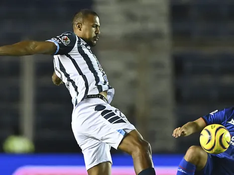 Pachuca pidió cambio de horario con Cruz Azul: esto recibieron de respuesta