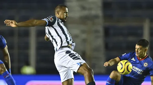 Los Tuzos son uno de los posibles rivales de La Máquina en los cuartos de final del Clausura 2024. Esto respondieron los cementeros cuando les hablaron de cambio de horarios.