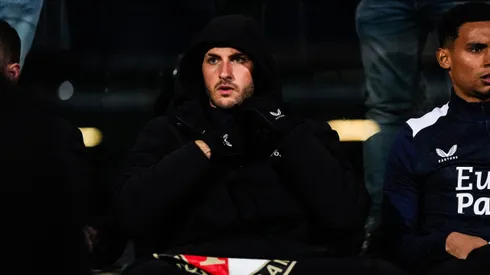 La montaña de dinero que recibió Milan para fichar a Santi Giménez