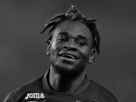 NO pagarán $14 millones: pero Cruz Azul ofrece esto a Zapata