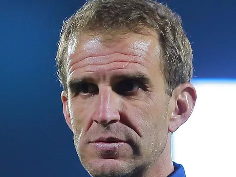 Cruz Azul planea una difícil baja para fichar a Duván Zapata