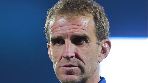 Cruz Azul planea una difícil baja para fichar a Duván Zapata