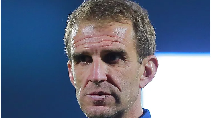 Cruz Azul planea una difícil baja para fichar a Duván Zapata