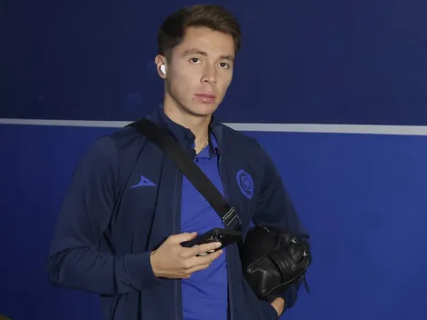 Revelado: ¿quiénes están mal aconsejando a Huescas?