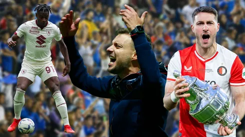 Noticias de Cruz Azul – lunes 29 de abril de 2024.