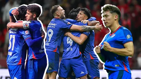 Noticias de Cruz Azul – sábado 27 de abril de 2024.