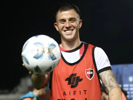 Camilo Cándido le facilitaría a Cruz Azul el fichaje de Colo Ramírez