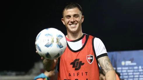 Camilo Cándido le facilitaría a Cruz Azul el fichaje de Colo Ramírez