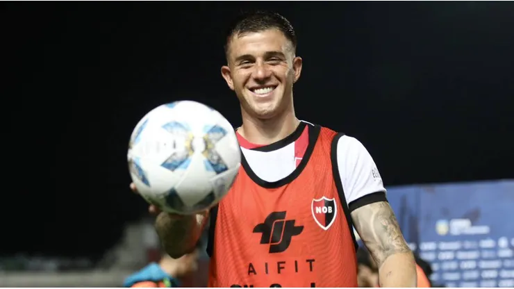Camilo Cándido le facilitaría a Cruz Azul el fichaje de Colo Ramírez