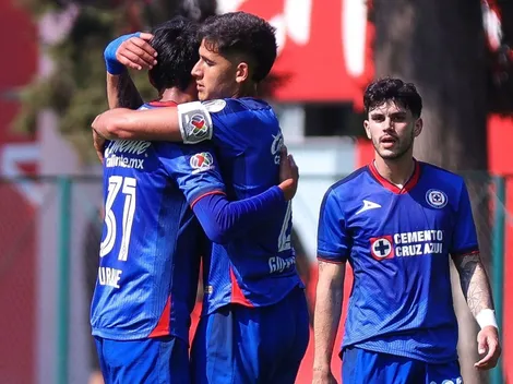 Habrá Clásico: Cruz Azul ya tiene rival para la Liguilla