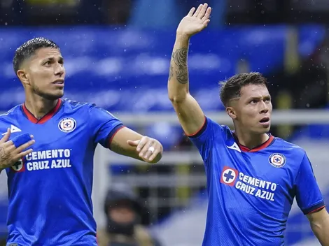 ¿Sorpresa en el 11? El inesperdado jugador que aparecer contra Toluca