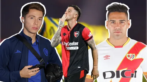 Noticias de Cruz Azul – viernes 26 de abril de 2024.