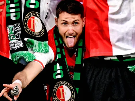 Santi ya tiene precio: ¿cuánto le toca a Cruz Azul?