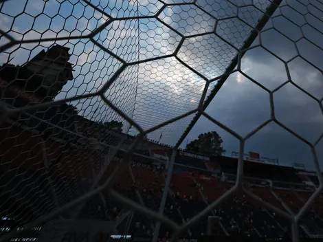 Noticias HOY 26 de abril