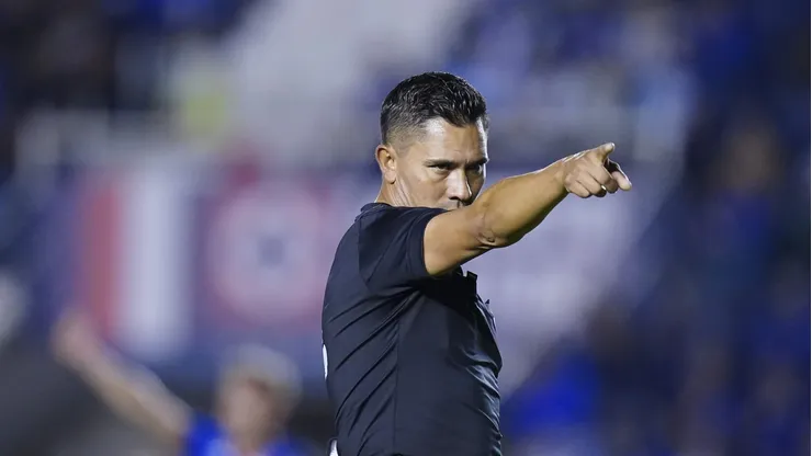 Los cementeros buscarán la victoria y la clasificación el próximo sábado 27 de abril ante los Diablos en el cierre del calendario regular.