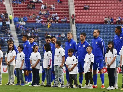 El vestuario quiere este rival en Liguilla