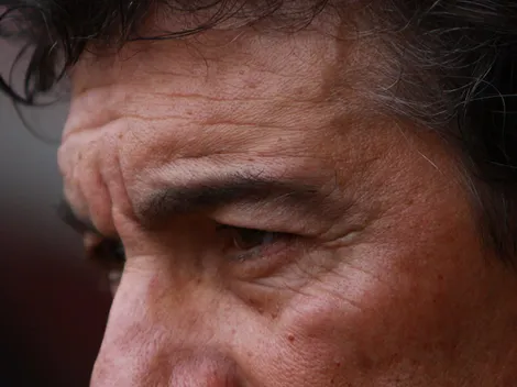 ¿Qué querían los captores de Rubén Omar Romano? El técnico lo contó todo