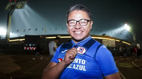 Cada vez resta menos para el duelo del próximo sábado que medirá las fuerzas de los cementeros contra los Diablos.