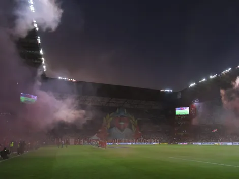 Nadie se perderá el Cruz Azul vs. Toluca