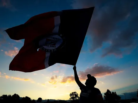 El ruego de la afición de Cruz Azul para el sábado