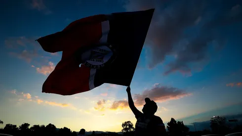 Los aficionados cementeros se han pronunciado y han hecho un pedido especial al equipo para el duelo del sábado ante los Diablos Rojos.