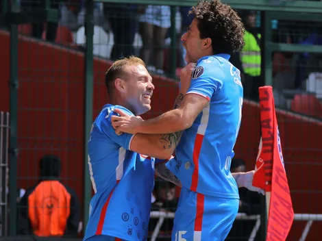 No es la paternidad que parecía: los números en el Infierno