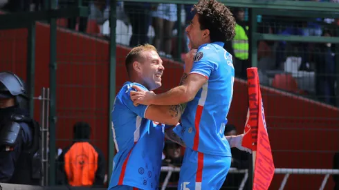 Cruz Azul visita a Toluca en la Jornada 17.