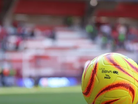 ¡Habrá un choque de estrategias en La Bombonera!