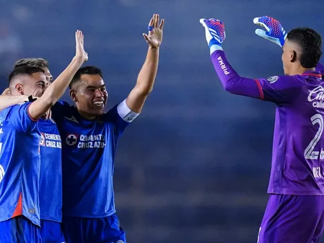 La inexplicable decisión de la Liga MX sobre Kevin Mier