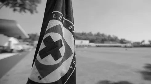 Hoy se confirmó el fallecimiento de José Armando, el valiente veracruzano que conmovió con su historia a todo el futbol mexicano.