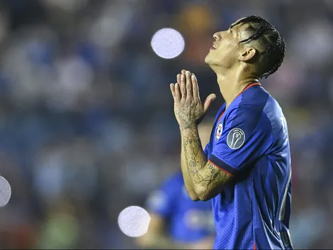 ¿Antuna sigue siendo líder de goleo tras no anotar ante Atlas?