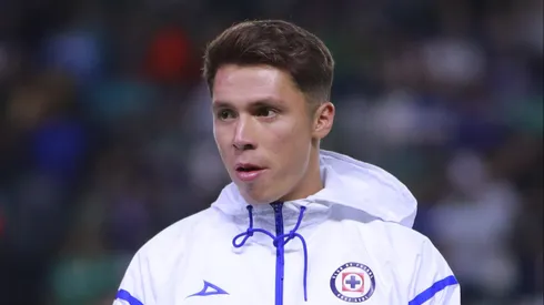 Huescas, contra la espada y la pared