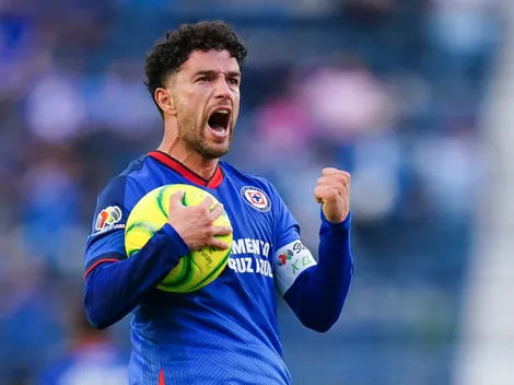 La verdad detrás del supuesto insulto de Nacho Rivero al arbitraje