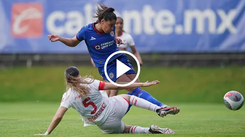 ¡Eriquina está de regreso!