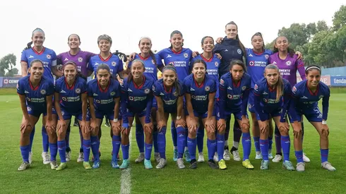 ¡Erica Gomes está de vuelta!