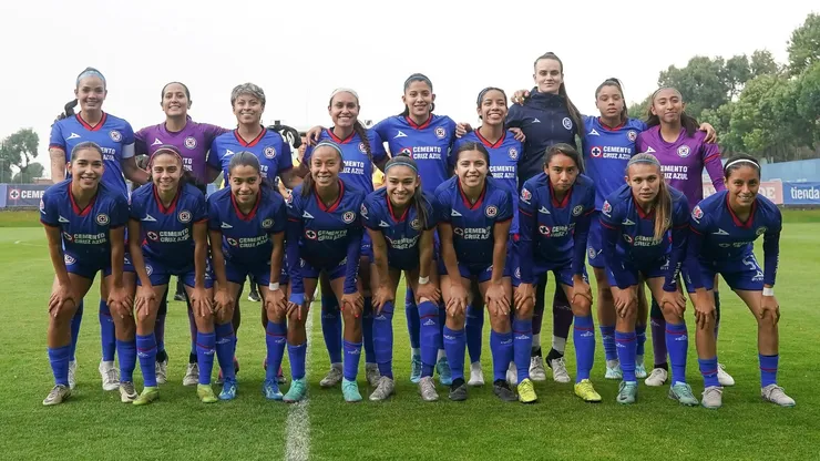 ¡Erica Gomes está de vuelta!