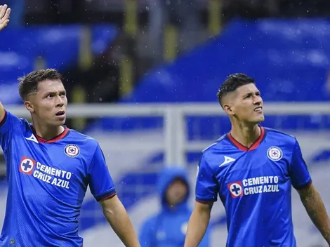 ¿América quiere fichar a Rodrigo Huescas?