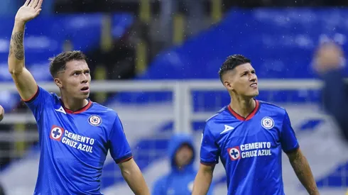 América intentaría herir al aficionado de Cruz Azul con un fichaje inesperado