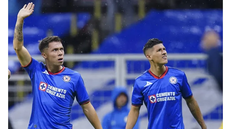 América intentaría herir al aficionado de Cruz Azul con un fichaje inesperado
