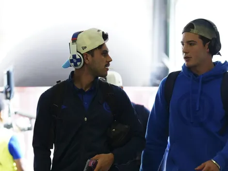 Noticias HOY 22 de abril