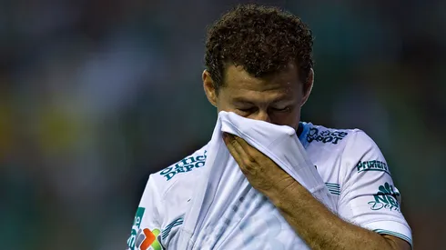 Miguel Sabah y una polémica opinión.