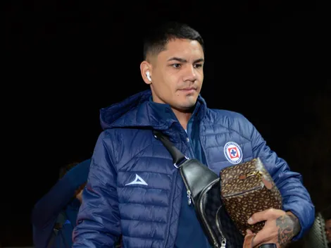 El Toro Fernández ilusiona con su última publicación