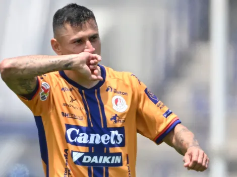 Cata Domínguez desea volver a Cruz Azul: “dependerá de la directiva”